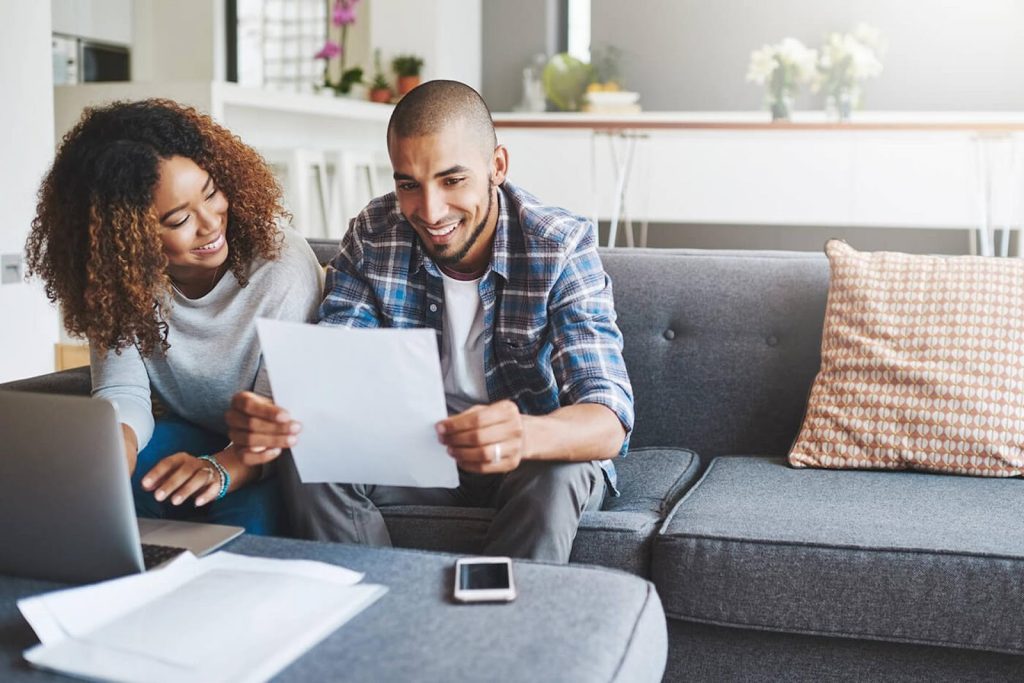 Practical Uses For Small Loan Amounts Like 300 Pound Loans